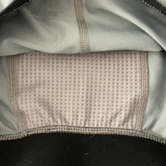 Virus Performance Tights - Picture 5 of 5